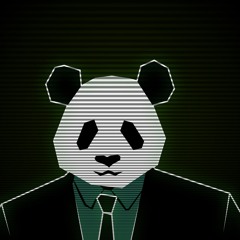 Mobile Funk (w/theAnbieters)