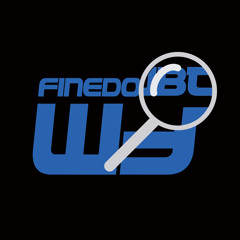Finedoubt  Sessions May.2025 by Yasuto Koseki