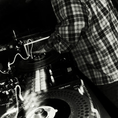 Jacut Jahcuts - Dub Jugglah Session - 10.1.25 - MP3
