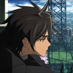 Takashi Komuro(prod. bbmonsterdd)