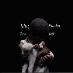 KHUPHUKA