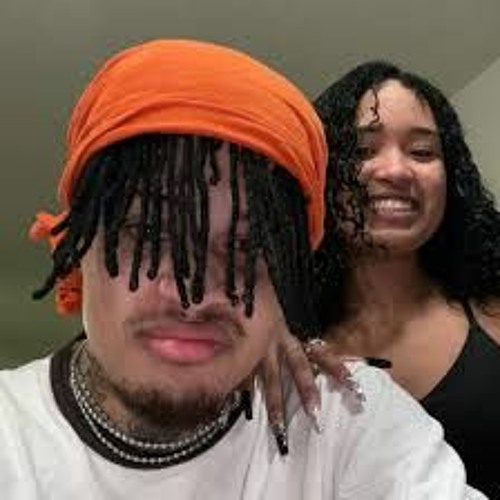 Summrs - Highest (Prod. Hudson & Bred)