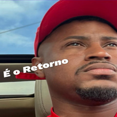 É o Retorno