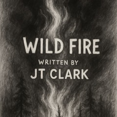 Wild Fire