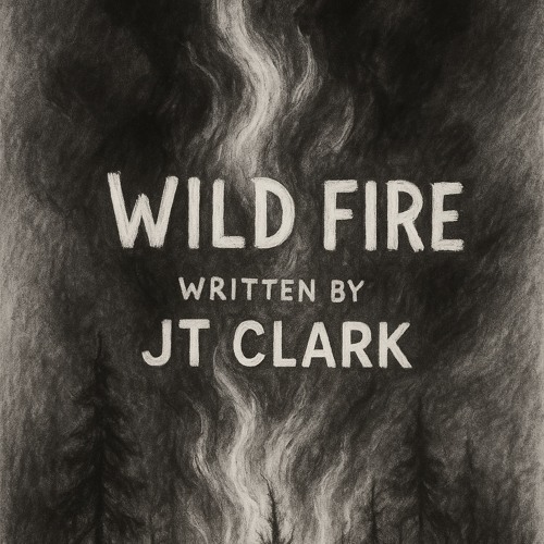Wild Fire