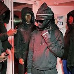 Shinra - Etape Par Etape