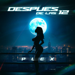 Después De Las 12