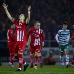 The Rovers Review 19/02/2023