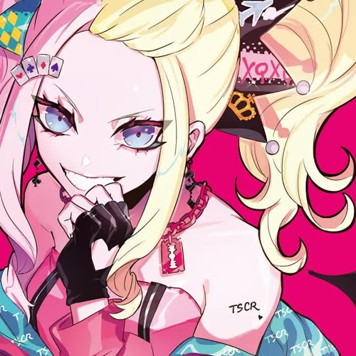 Bitch Better Have My Money - Nightcore