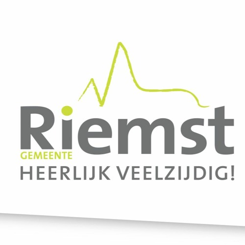 Stream Gemeente Riemst | Listen To GR En RMW 10 Oktober 2022 Playlist ...