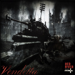 Vendetta w/killpurp x IAMXPAIN (prod. young mooski)