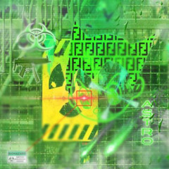 TOXICBIOHAZARDBY@DR4GBl00DS))