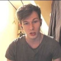 내날이올수밖에없다Freestyle