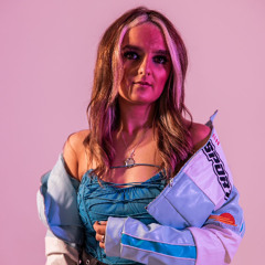 Yes Baby x Superstar - Aleya Mae