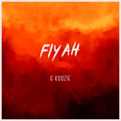 FIYAH