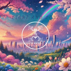 Edryan Shaw - Junto A Ti