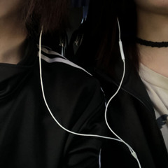 BREATH (Prod.Ochoo + Xansays)