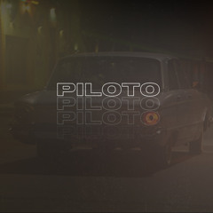 PILOTO (feat. GastonProd)