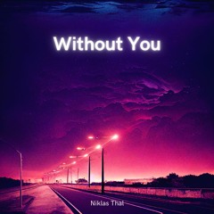 Niklas Thal - Without You