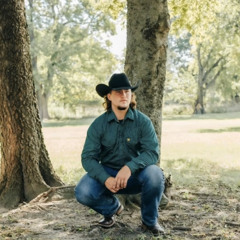 High Class Redneck by Kaii
