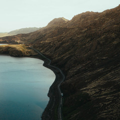 [우박에 맞아죽거나 말거나]수10:1-14