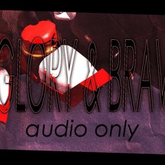 VAINGLORY & BRAVADO || OM OST
