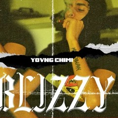 Blizzy - YOVNGCHIMI