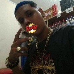 DN FOX - VIDA BANDIDA (( PROD. DJ DN FOX ))