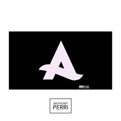 Afrojack - All Night (Anthony Perri Remix)