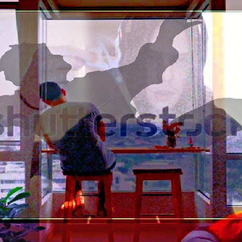 ily (prod. zoink)
