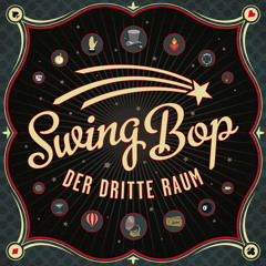 Swing Bop (Tanz Variante)