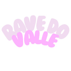 RAVE PU 2.0 - DJ RENAN VALLE
