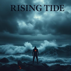 Rising Tide