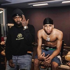 Pop Smoke - Chit Chat Ft. XXXTENTACION, NLE Choppa & Lil Uzi Vert (Music Video) Prod By Last Dude