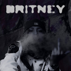 Greas - "Britney" (prod. Catch)