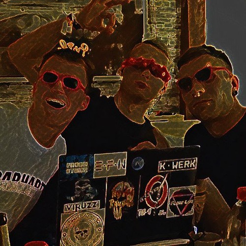 SMOKE M bootleg für dich