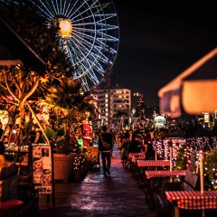 Chatan 1