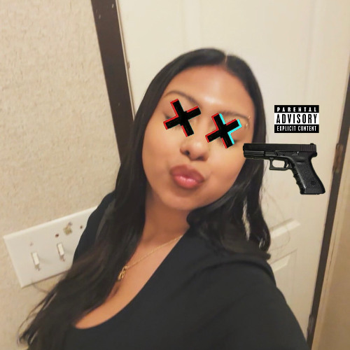 Strip Down ( Itzel Espinoza Tavares Diss ) Pt.1