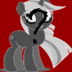 Don't You Twilight?