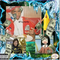 『テイクアドベンチャーズ』 Journey to the Frozen Kingdom: The quest for Infinite Bands!