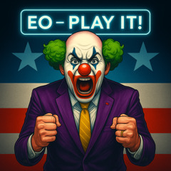 EO - Play It! (Dance Mix)