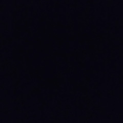 DESIRE (PHONE RECORDING)