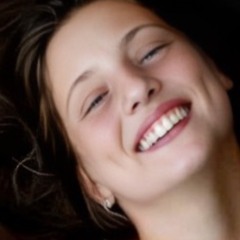 sourire-(texte-sonine)-(remastered).mp3