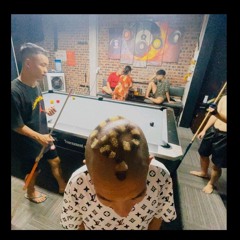 Co Le Anh Chua Tung - D.Quyn x Vkey Remix