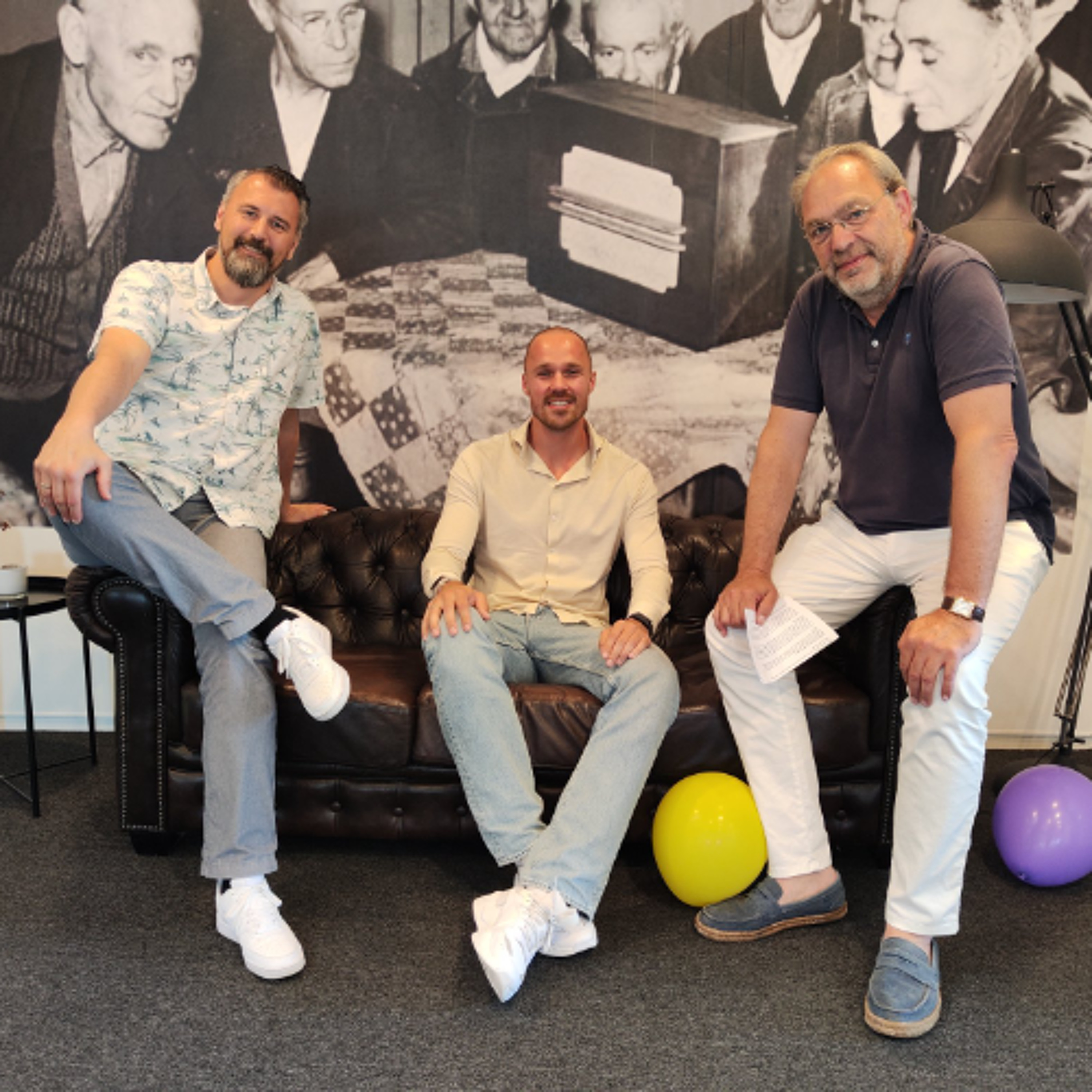 ALLsportsradio