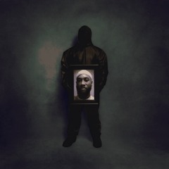 VULTURES 2 (OG) (IMPROVED)