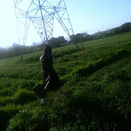 Slump6s - Rest Of My Life (prod runnaberto) *Mayhem Leak*