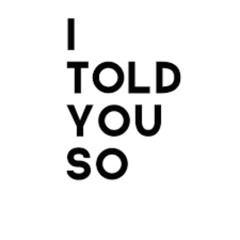 I <3 to say ITYS refined demo -2