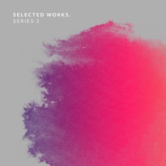 PREMIERE: Sanjib - The Other Human's Face [Indefinite Pitch]