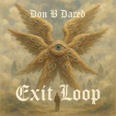 Exit Loop